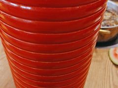 -松野谷·寿喜烧自助(华联顺义金街购物中心店)