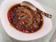 -金时代顺风大酒店(临港百联店)