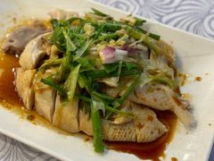 -粤·向群饭店(龙津东路总店)