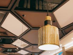 大堂-岭南真味·匠心粤菜(K11店)