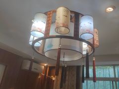 -和源祥·日照菜扛把子(万平口一店)