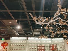 -黔香阁·味(花木店)