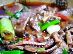 -周师饭店
