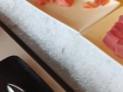 -青岛海天大酒店·1988全日餐厅