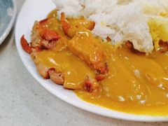-喜喜茶餐厅(大朗长盛店)
