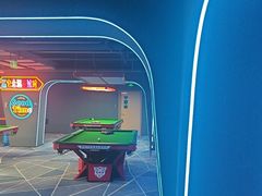 -海德温泉生活馆(朝阳大悦城店)