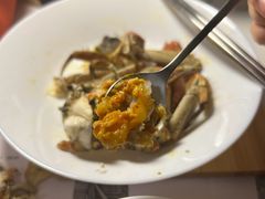 -盒马鲜生(曜一城店)