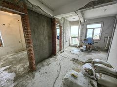 -居丽装饰空间设计(总部)
