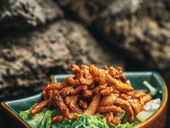 -包整·丝娃娃(一览甲秀楼风景店)