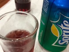 -邱记私房菜·十八年本地菜