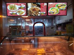 -卤鹅鲜生(卤鹅鲜生万科金域悦府店)
