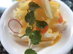 -船家渔(徐州北路店)