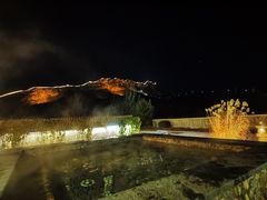 -北京古北水镇御舍温泉酒店