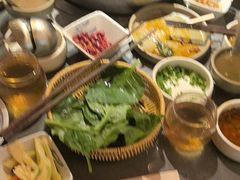 -巴奴毛肚火锅(二七万达店)