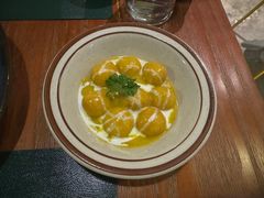 -ChitChat奇洽·Bistro(黎黄陂路店)