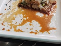 -新榕记滨江壹號