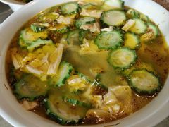 -直隶安家牛肉罩饼(七一路店)