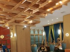 -百姓渔村(南中环店)