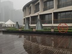 -北京云瑧金陵莲花酒店·莲·川小馆