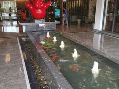 -江门古兜温泉小镇