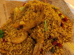 -日昌餐馆(亦庄店)