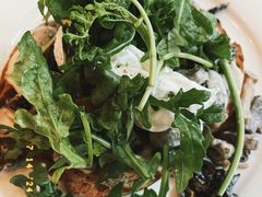 -Egg•Allday Brunch(襄阳北路店)
