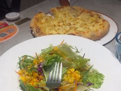 -必胜客(东大桥店)