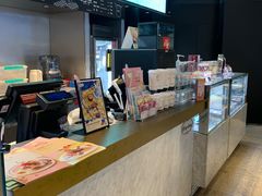 -哈根达斯(龙湖时代天街店)