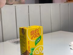 -友达面馆(广州总店)