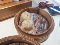 -泮金大塘(北二七路店)