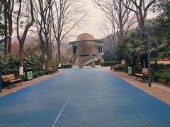 -苏州河梦清园环保主题公园