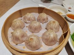 -知味观(湖滨总店)