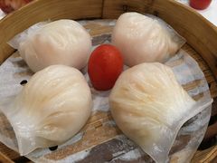 -赏点粤式点心(广州塔店)