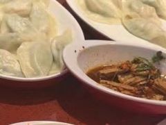 -喜家德虾仁水饺(东海缤纷天地店)
