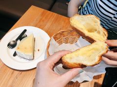 -麦田工坊(月湖店)
