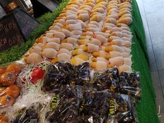 -鲜力达果品批发直销(汇金店)