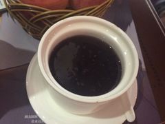 -长沙金源阳光酒店(五一广场贺龙体育馆店)