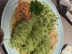 -玉玲珑·里舍(万象城店)