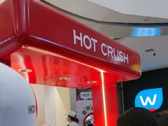 -凯德广场(学府店)