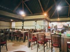 -Warung Babi Guling Ibu Oka 3