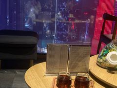 -得闲·高空SPA(东盟店)