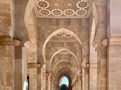 -哈桑二世清真寺