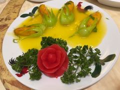 -郑厨私房菜