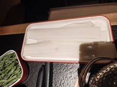 -晓宇重庆火锅(西安荟聚店)
