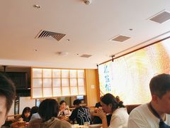 -花盐街·四川乐山小吃(西单大悦城店)