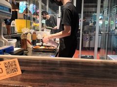 -眷屋の深夜食堂(云锦中心店)