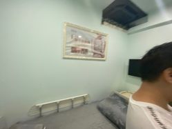 -杭州奥拉克医疗美容门诊部