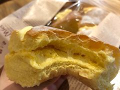 -可莎蜜兒(学林街店)