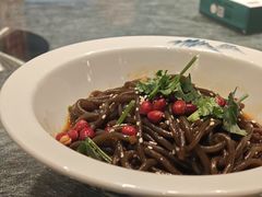 -顺意·顺德家乡菜(国际人才大厦店)