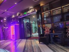 -麦歌精致量贩ktv